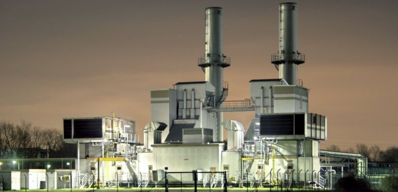 Αποσύρεται από τις αρχές 2024 η ειδική εισφορά 5% στο αέριο ηλεκτροπαραγωγής – «Σύμμαχος» η αποκλιμάκωση των τιμών στο TTF