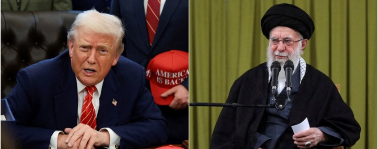 Ptolemais-post: Το Ιράν εγκατέλειψε το GPS, κάνει χρήση του κινέζικου συστήματος πλοήγησης BeiDou - Τι σημαίνει πρακτικά αυτό