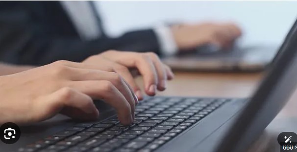 Διεύθυνση Μεταφορών και Επικοινωνιών Π Ε Κοζάνης: Μόνο ηλεκτρονικά η ανανέωση άδειας οδήγησης (διπλώματος)