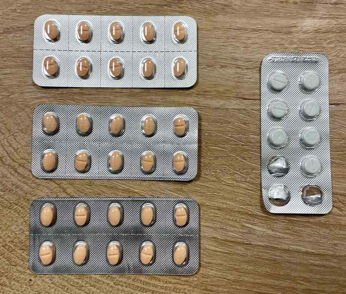 10-03-2026: Συνελήφθη 57χρονος ημεδαπός, για κατοχή -37-  ναρκωτικών δισκίων στην Καστοριά