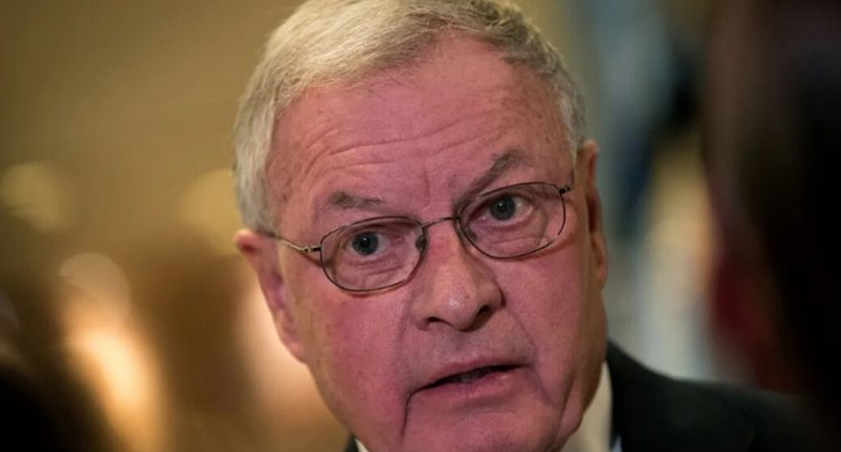 Κοντά σε συμφωνία ειρήνης η Ουκρανία