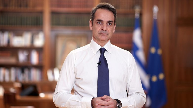  Τα 4 μέτρα στήριξης για την ενεργειακή κρίση