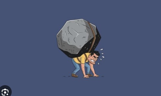 ΚΤΕΛ: νέο «δωράκι» 10% στους λεωφορειούχους