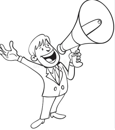  Σ. Μητραλέξης: Τα σενάρια εξόδου για τις ΗΠΑ από τον πόλεμο στη Μέση Ανατολή