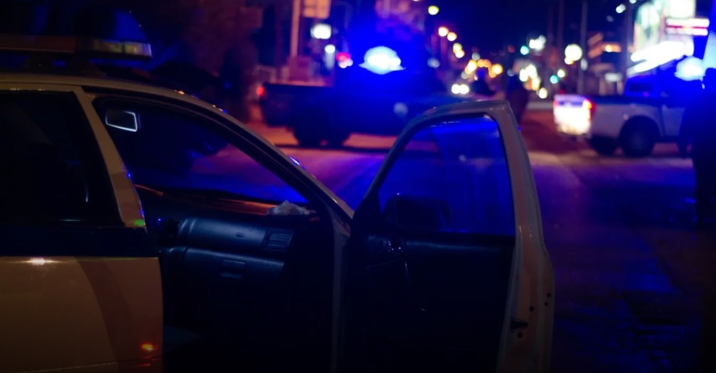 Πέθανε ο αστυνομικός που αυτοπυροβολήθηκε μέσα στο Αστυνομικό Μέγαρο Ιωαννίνων