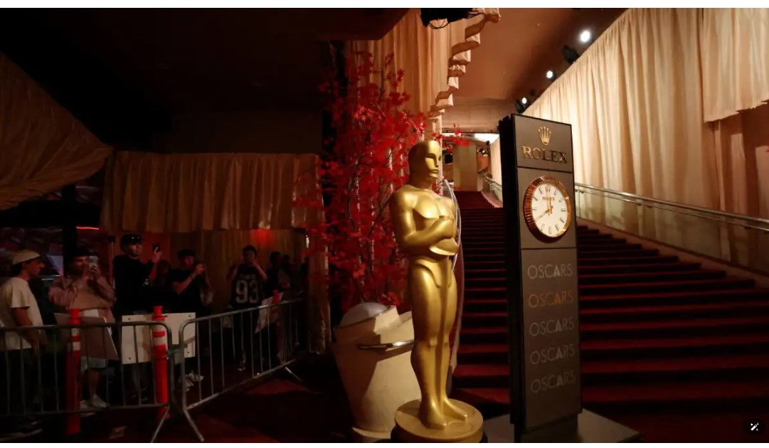 Όσκαρ 2026: Οι υποψηφιότητες και τα φαβορί για την αποψινή βραδιά – Το βλέμμα της Ελλάδας στον Γιώργο Λάνθιμο