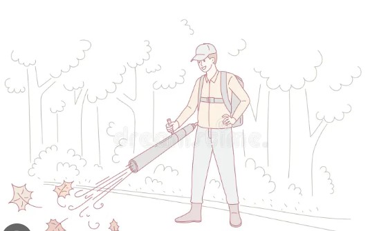 Δήμος Εορδαίας: Ενημέρωση σχετικά με τις αλλαγές των διατάξεων σχετικά με τον καθαρισμό οικοπέδων και λοιπών ακαλύπτων χώρων 