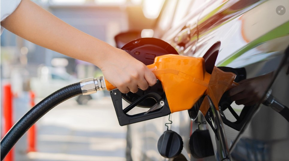 Ptolemais-post: Για να λάβετε το Fuel Pass 2026...