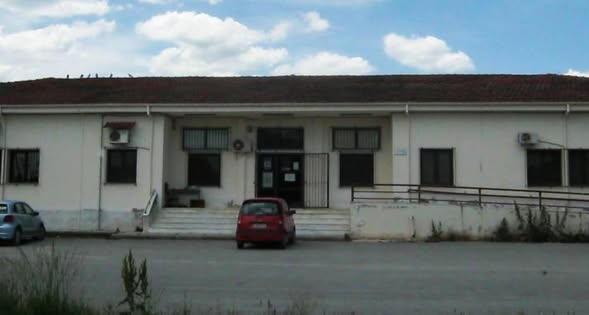 Λαϊκή Συσπείρωση - Δεύτερη η πλημμύρα στην Πολεοδομία Εορδαίας  -  Πρώτη στις ευθύνες η δημοτική αρχή!