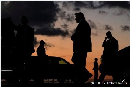 Θα τελειώσει ο πόλεμος τη Μεγάλη Δευτέρα;