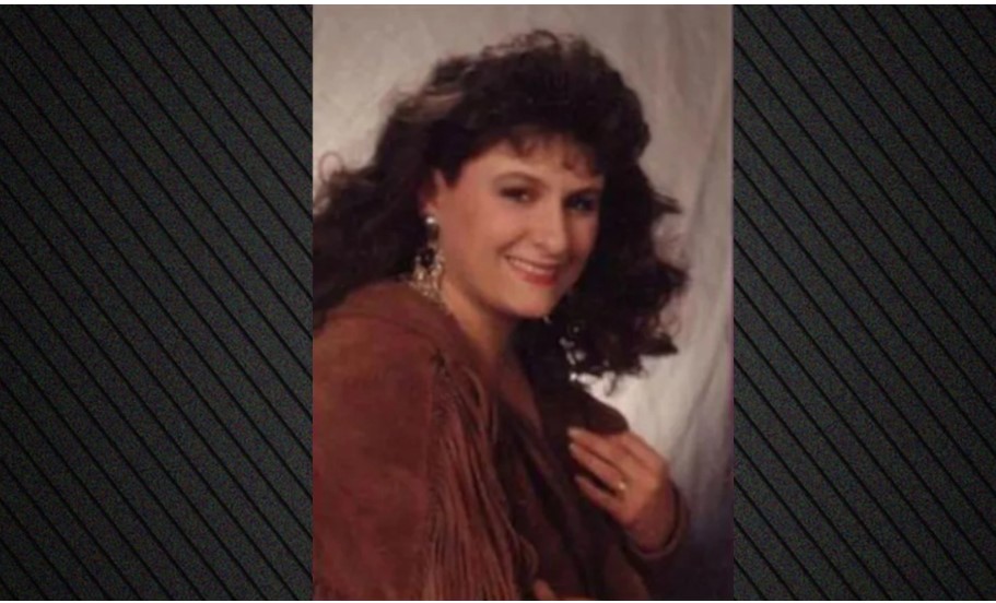 Μητέρα που εξαφανίστηκε το 2001 βρέθηκε ζωντανή μετά από 25 χρόνια – Τα ερωτήματα που παραμένουν