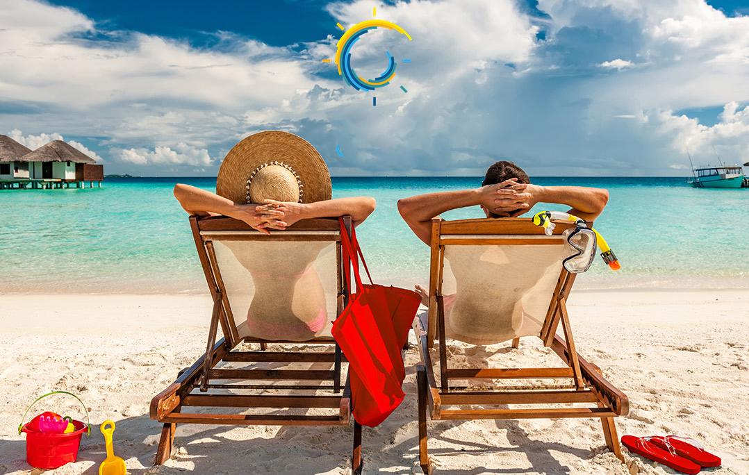 Ptolemais-post: Φρένο στις κρατήσεις και στάση αναμονής στον τουρισμό