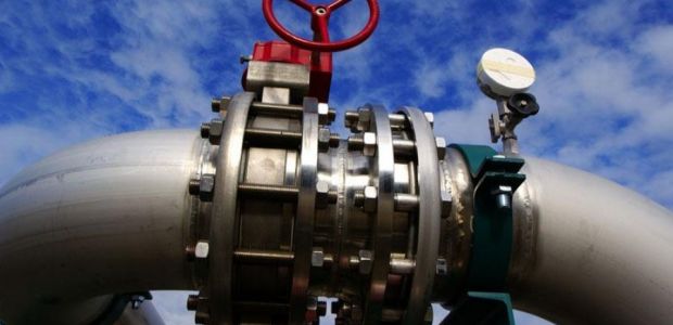 Φ. Κόλλιας: Η ΡΑΕ λύνει τον γρίφο με τα δίκτυα φυσικού αερίου στη Δυτική Μακεδονία