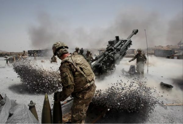 afghanistan-usa-war-600x406.jpg