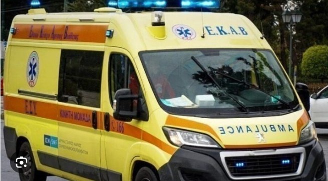  Στη ΜΕΘ το 4χρονο αγόρι που δέχτηκε επίθεση από σκύλο