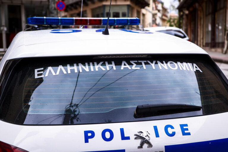13-03-2026: Εξιχνιάσθηκε υπόθεση κλοπής δίκυκλου μοτοποδηλάτου που διαπράχθηκε από ανήλικο ημεδαπό στην πόλη της Κοζάνης
