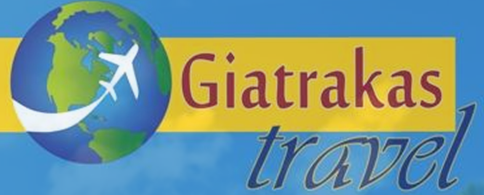 Giatrakas Travel: Απάντησις στην καταγγελία