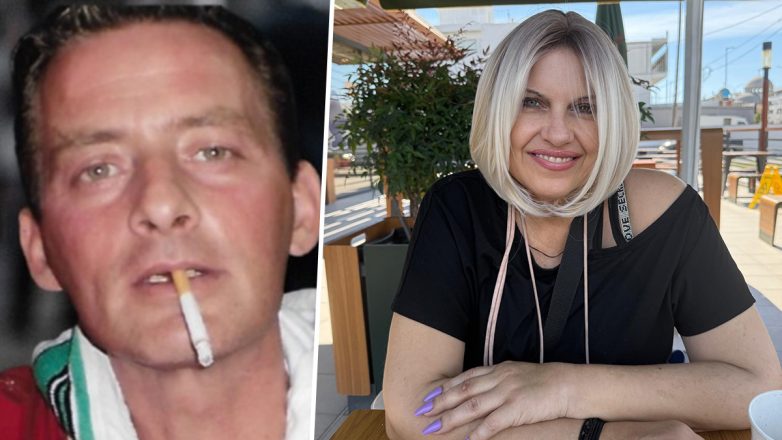 Ασύλληπτη τραγωδία στον Βόλο: Τρία παιδιά έχασαν και τους δύο γονείς μέσα σε λίγες ώρες