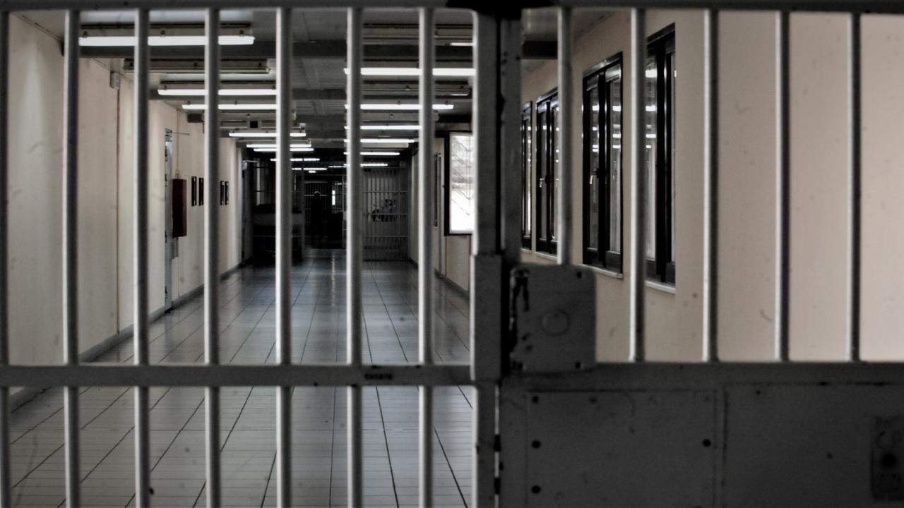 Κοζάνη: Προφυλακιστέος ο 49χρονος για την επίθεση με δρεπάνι