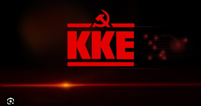KKE_Ανακοίνωση _ για την επέτειο της επανάστασης του 1821