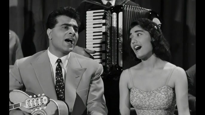 Πέθανε η μεγάλη Κυρία του ελληνικού τραγουδιού, Μαρινέλλα