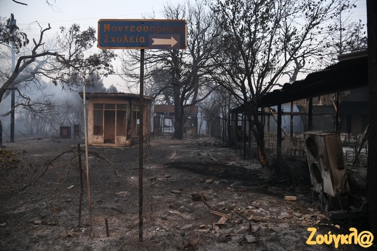 2φηξφγξηγθκηθγκηγ