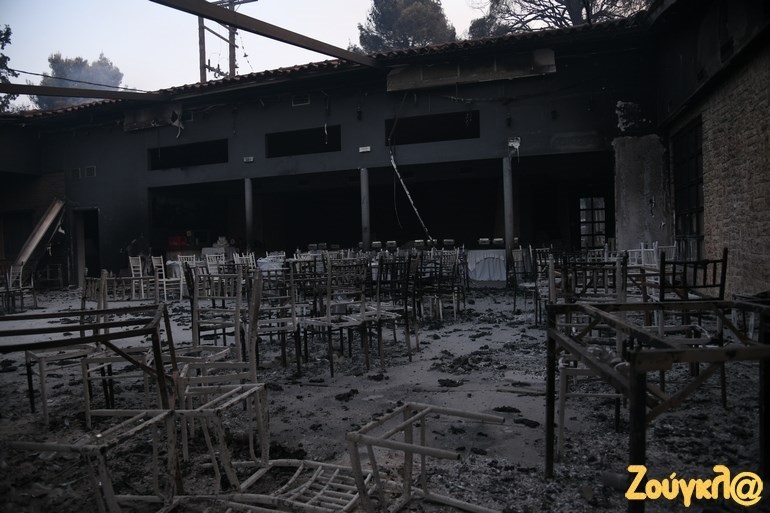 4γφηωηξλκλκξκξλλκξκξλ