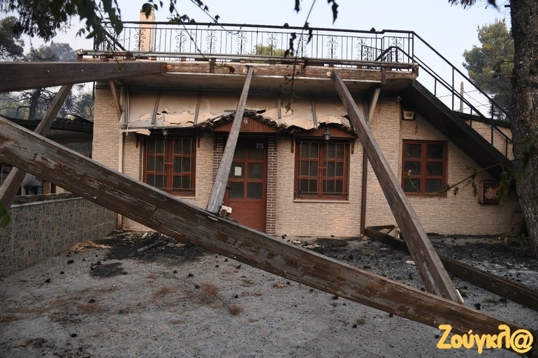 ηξκηληγλκξλξηκλξη