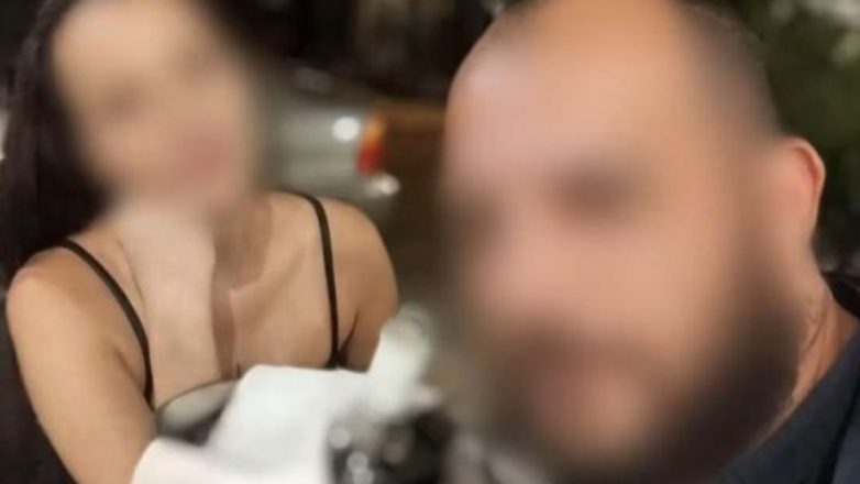 Συνελήφθη ο σύντροφος της νεκρής εγκύου στον Κολωνό