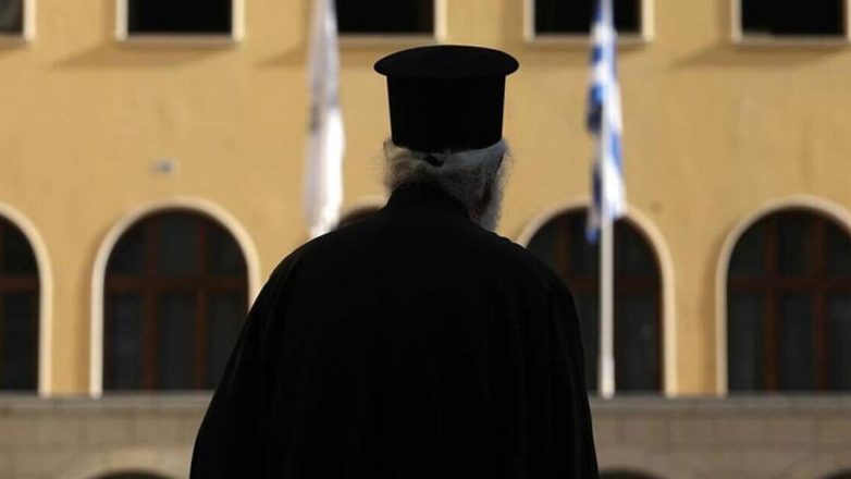 Θεσσαλονίκη: Δικάζονται αρχιμανδρίτης και πρώην ιερέας για οικονομική απάτη εκατομμυρίων