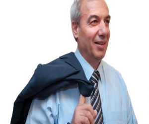 Ιωάννης Καραβασίλης: Η ΑΝΤΙΠΑΡΑΘΕΣΗ ΤΩΝ ΔΥΟ ΔΗΜΩΝ ΚΟΖΑΝΗΣ ΕΟΡΔΑΙΑΣ ΓΙΑ ΤΙΣ ΤΗΛΕΘΕΡΜΑΝΣΕΙΣ - Με μια άλλη οπτική ματιά