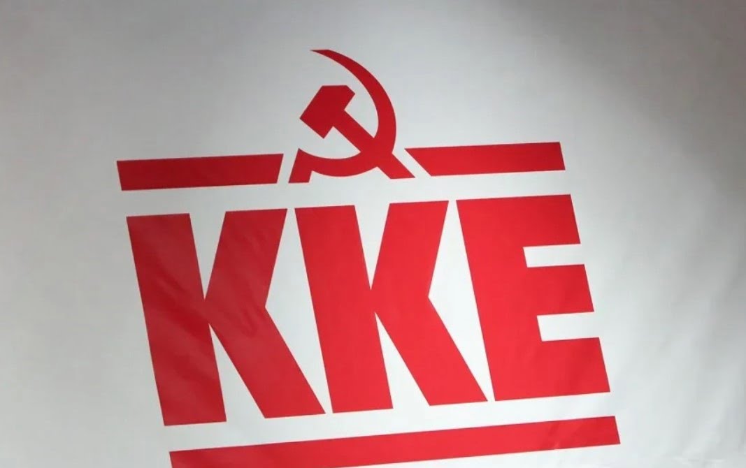 Ανακοίνωση του Γραφείου Τύπου της ΚΕ του ΚΚΕ για την επέτειο της επανάστασης του 1821