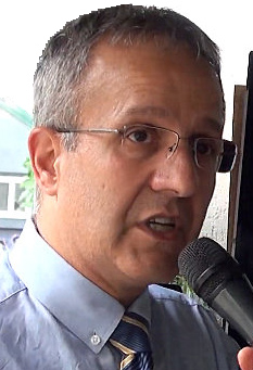 Χρήστος Ι. Π. Κολοβός: Πλήρης αποτυχία της πολιτικής της ενεργειακής μετάβασης