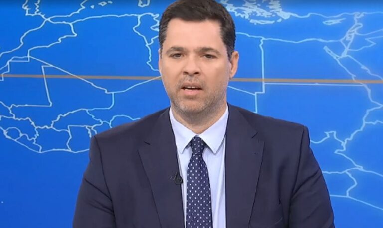 Κυβερνητικό κλιμάκιο στη Δυτική Μακεδονία