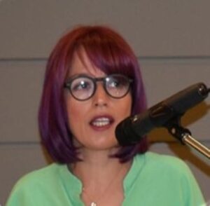 "ΕΛΠΙΔΑ" - Βάσω Μαλέα: Δυτική Μακεδονία: Ενεργειακή αποικία χωρίς φωνή – Κτηνοτροφία σε κατάρρευση, Περιφερειακή Αρχή σε ρόλο θεατή