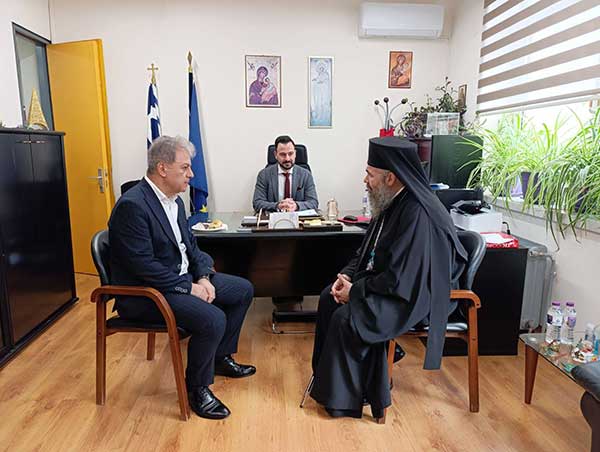 Με την έλευση του νέου έτους ξανά προβλήματα στο Μποδοσάκειο Νοσοκομείο Πτολεμαΐδας - Πρωτοβουλία πολιτών Πτολεμαΐδας / Εορδαίας