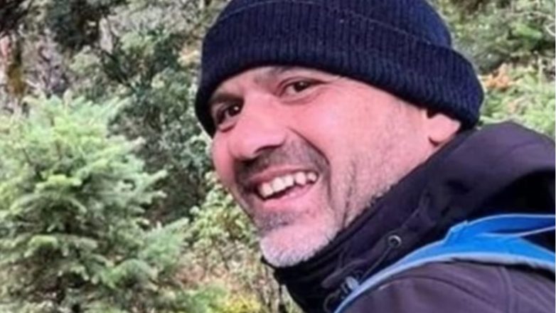 Θρήνος στο Ναύπλιο: Νεκρός 46χρονος από τσίμπημα μέλισσας