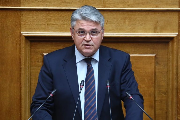 Kοζάνη: Εκδήλωση της «Νίκης» για απολιγνιτοποίηση και Προσωπικό Αριθμό