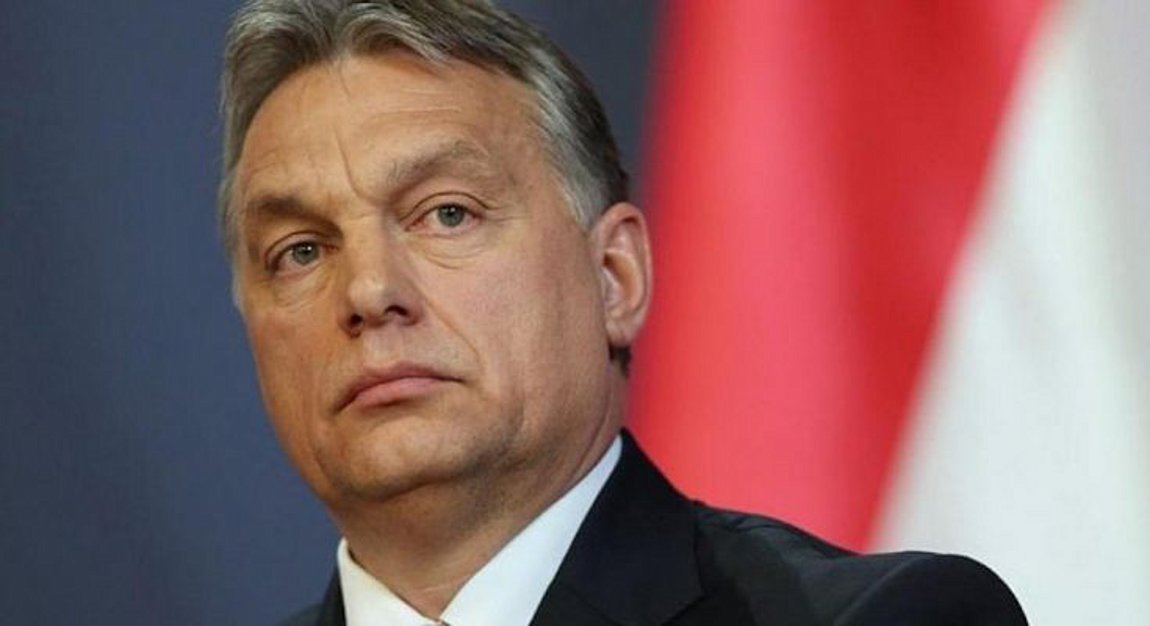 Ουγγαρία: Να παραμείνει στην πρωθυπουργία ο Ορμπάν ή όχι; Την Κυριακή στις κάλπες οι πολίτες