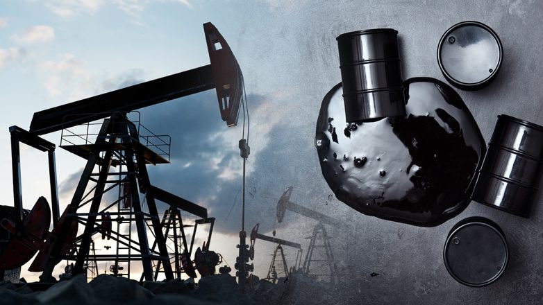 Ptolemais-post: η τιμή του πετρελαίου παρουσιάζει σημαντική άνοδο σήμερα, 1 Μαρτίου 2026