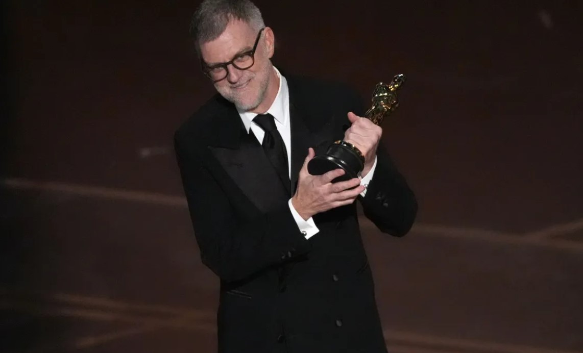 Όσκαρ 2026: Θρίαμβος για το «One Battle After Another» – Τα μεγάλα βραβεία σε Τζόρνταν και Μπάκλεϊ