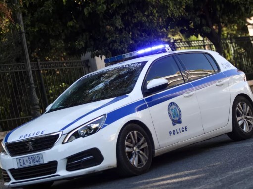 19-03-2026: Συνελήφθη στην Κοζάνη, από αστυνομικούς της Ομάδας Πρόληψης και Καταστολής Εγκλήματος Κοζάνης, 33χρονος ημεδαπός, για κατοχή ναρκωτικών