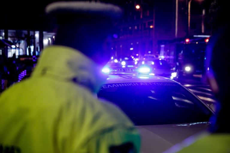 31-03-2026: Συλλήψεις -5- ατόμων σε περιοχές των Γρεβενών, της Κοζάνης και της Πτολεμαΐδας για διακίνηση, αγορά και κατοχή ναρκωτικών ουσιών