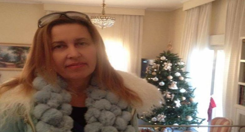 Θεσσαλονίκη: Προβληματισμοί και ένταση μετά τον θάνατο καθηγήτριας