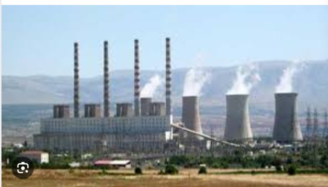 Ptolemais-post: Στα όρια αντεθνικής πολιτικής οι επιλογές Κυβέρνησης με το σβήσιμο της ΔΕΗ