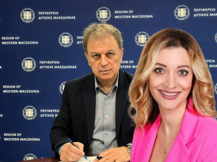 Ptolemais-post: Ανοιχτή επιστολή στους Προέδρους κ. Τσιτσιντά και κ. Τύπου (Πτολεμαΐδος και Προαστίου)