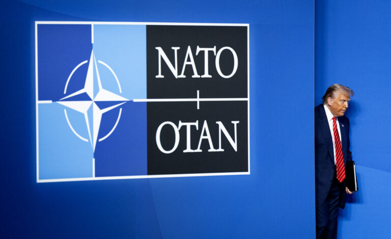 Ptolemais-post: Ισπανία, Γερμανία, Βρετανία αδειάζουν τον Trump -  Όχι και από Κίνα