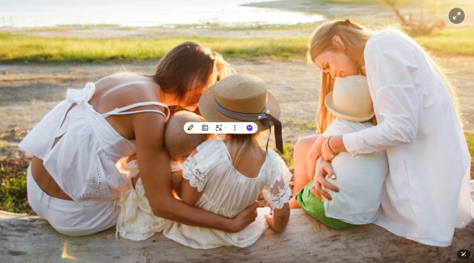 Ptolemais-post: Συνταγματικός ο γάμος και η υιοθεσία από ομόφυλα ζευγάρια έκρινε το ΣτΕ - «δεν θίγονται οι παραδόσεις της Εκκλησίας»