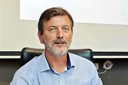 Η διαχείριση της ευλογιάς με κριτήριο το κέρδος εξοντώνει τους βιοπαλαιστές κτηνοτρόφους