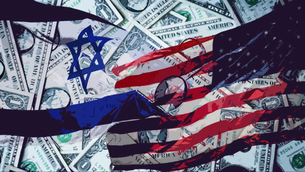 Πόλεμος στο Ιράν: Τα «μαθηματικά των πυρομαχικών» και ο κίνδυνος οικονομικής καταστροφής για ΗΠΑ, Ισραήλ